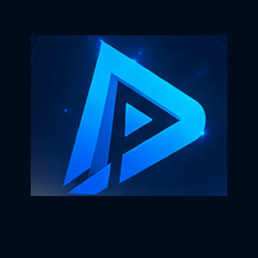 ATEC PLAY